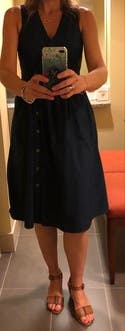 review thumbnail images 5