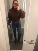 review thumbnail images 4