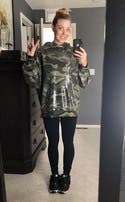 review thumbnail images 15