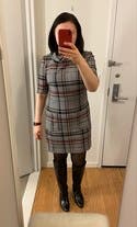 review thumbnail images 19