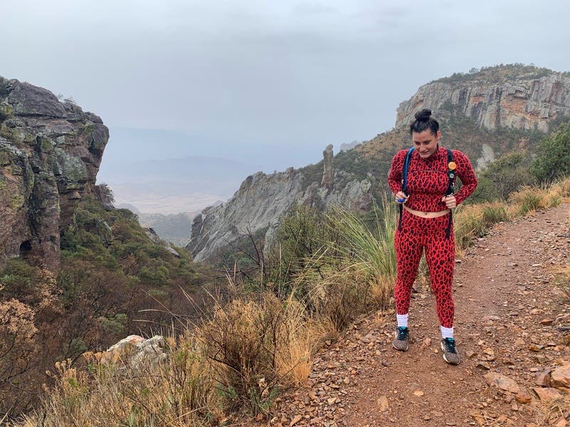 review thumbnail images 4