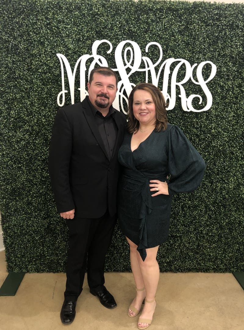 review thumbnail images 18