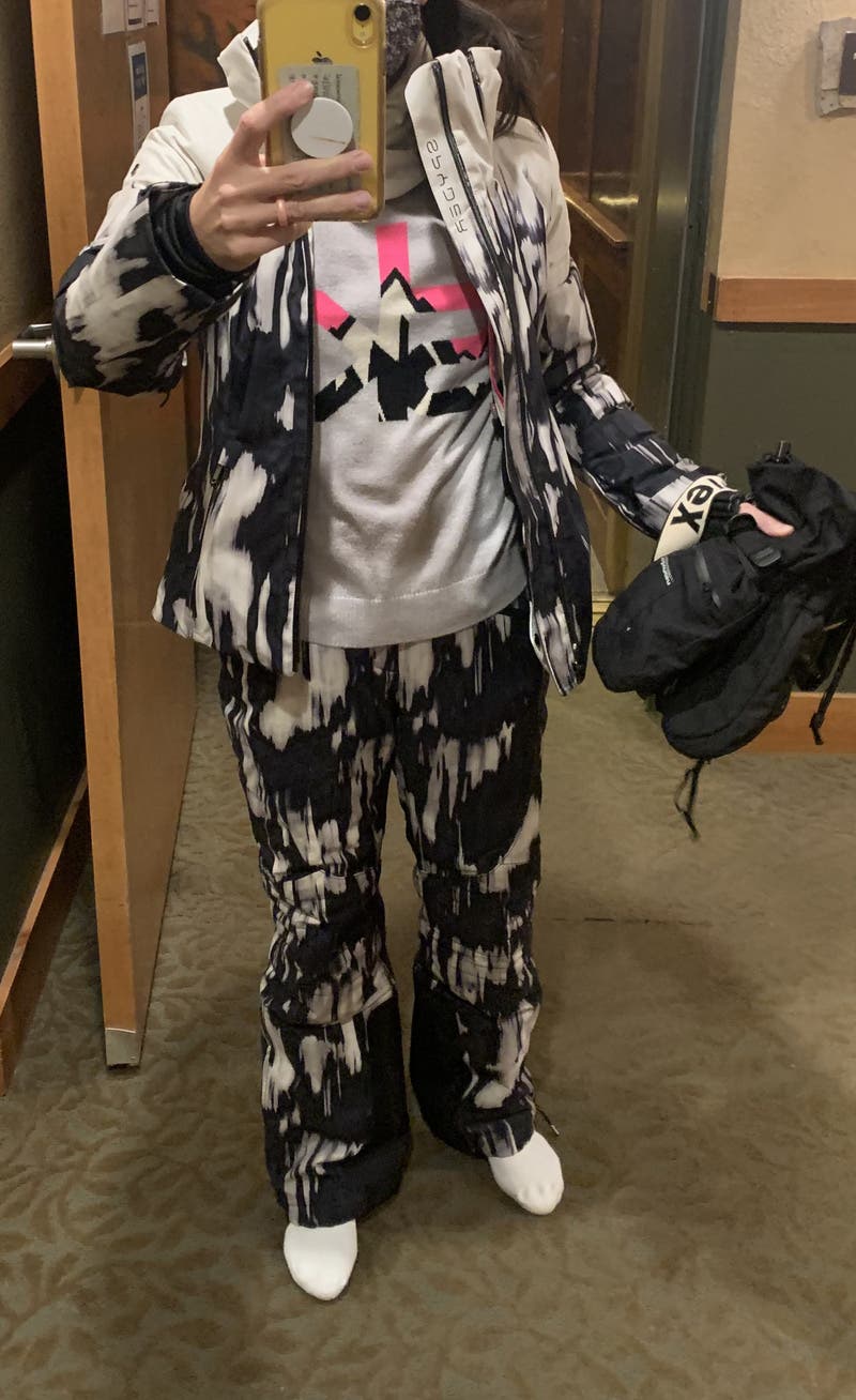 review thumbnail images 8