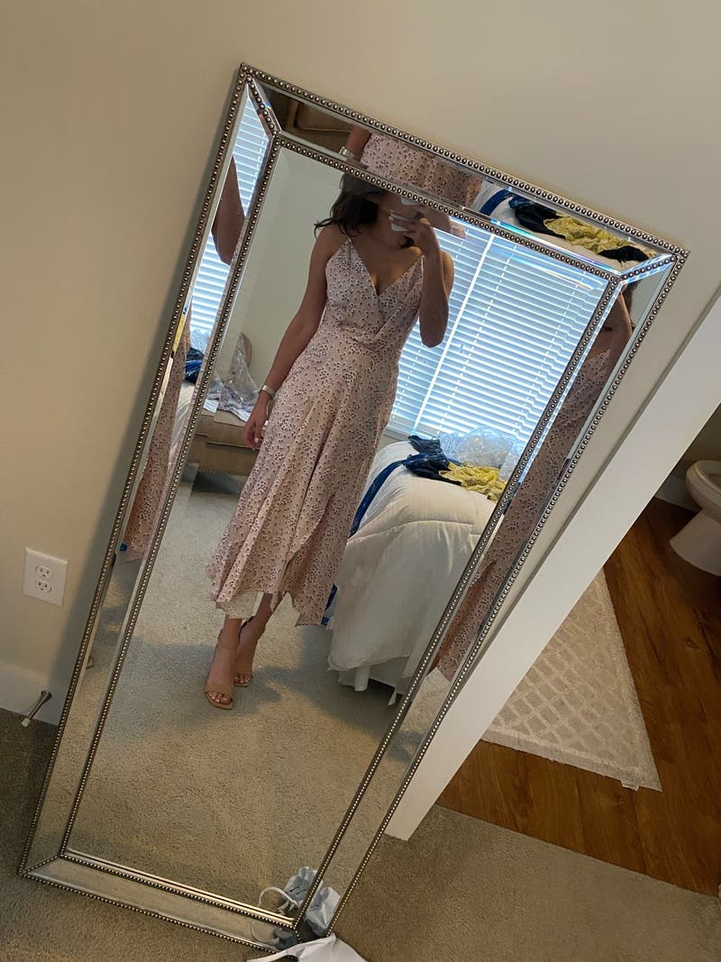 Kristina