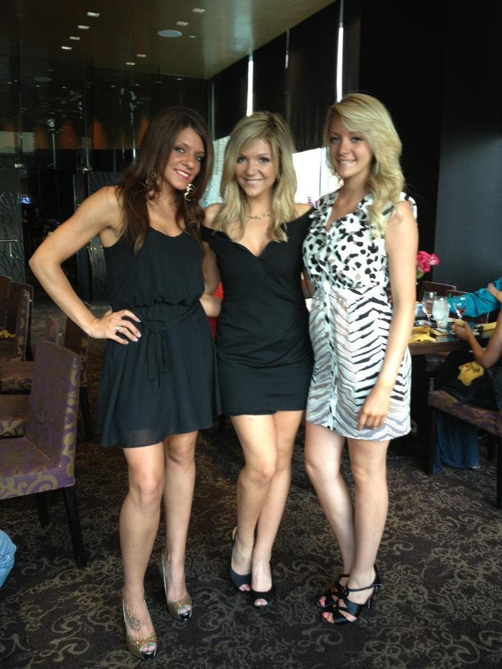 review thumbnail images 15