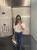 review thumbnail images 13