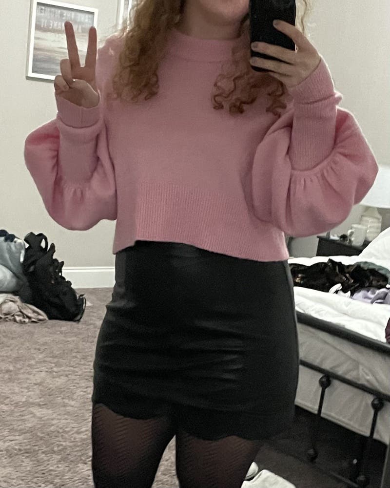 review thumbnail images 9