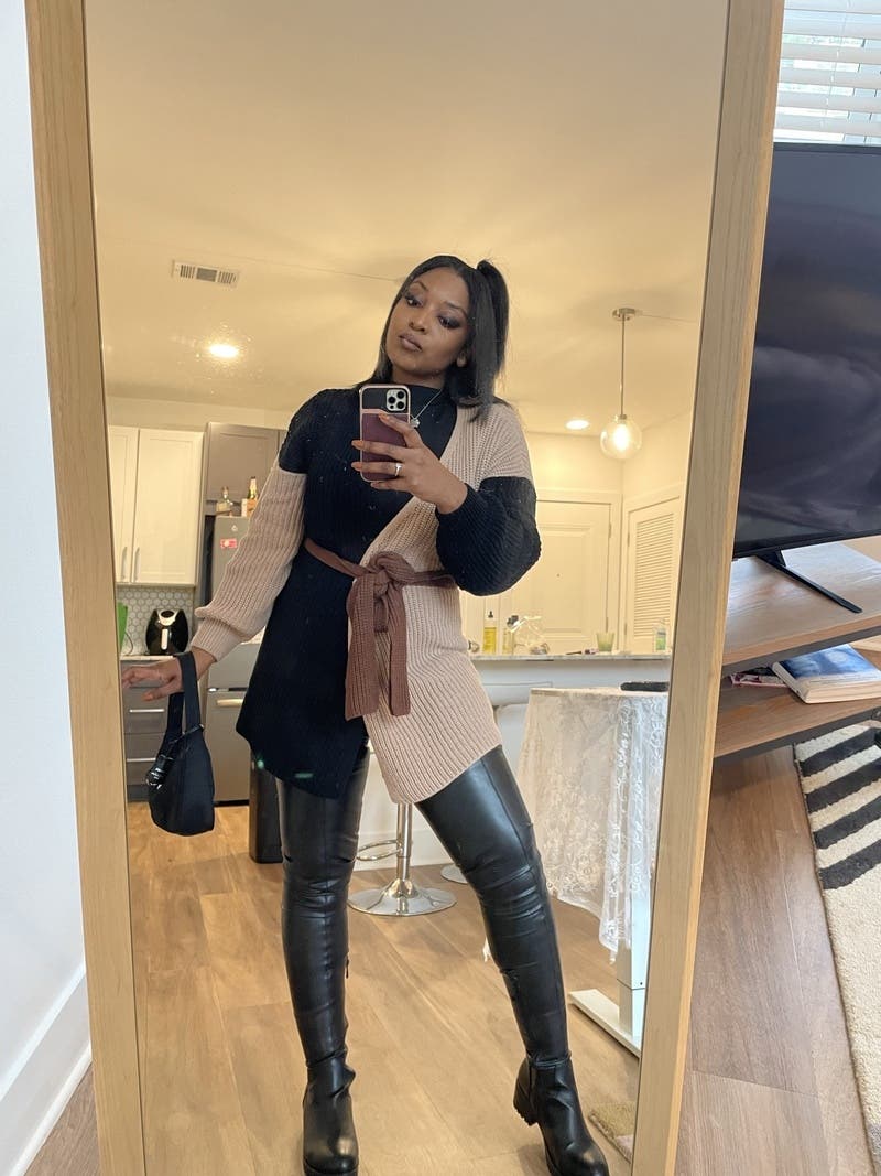 Traci