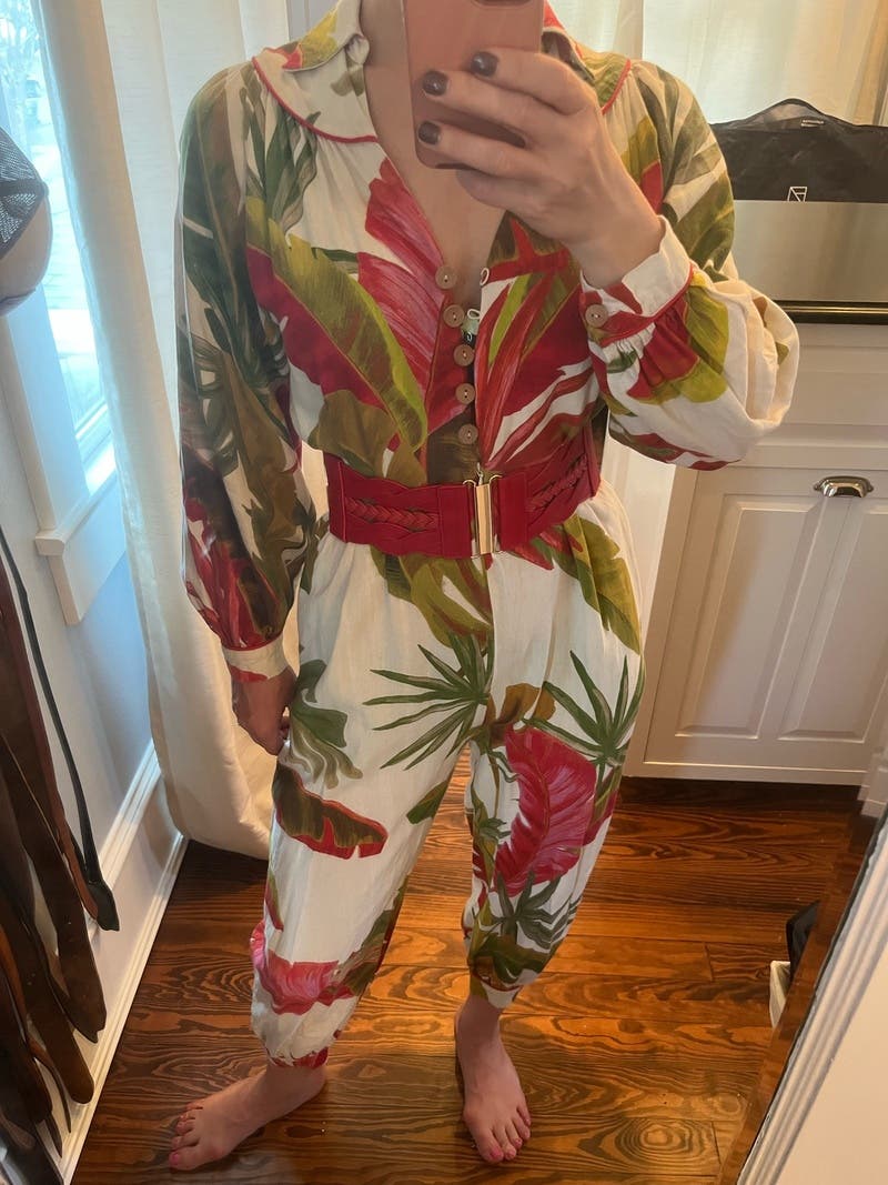 review thumbnail images 8