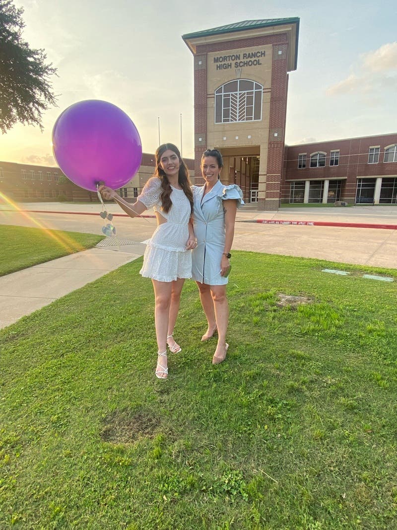 review thumbnail images 3