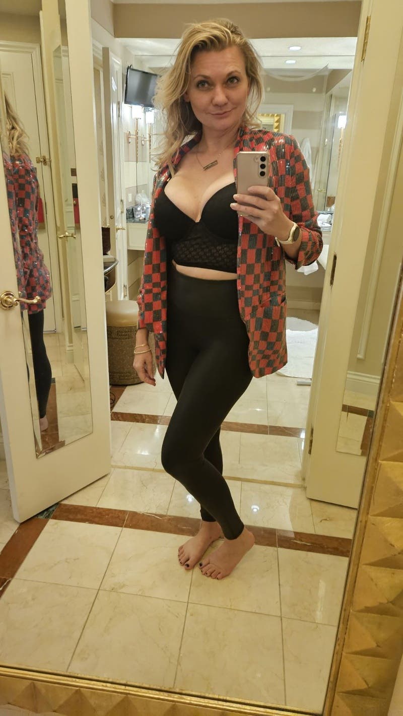 review thumbnail images 4