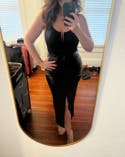 review thumbnail images 18