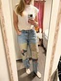 review thumbnail images 4