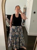 review thumbnail images 11