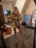 review thumbnail images 3