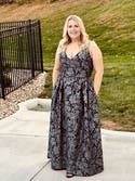 review thumbnail images 14