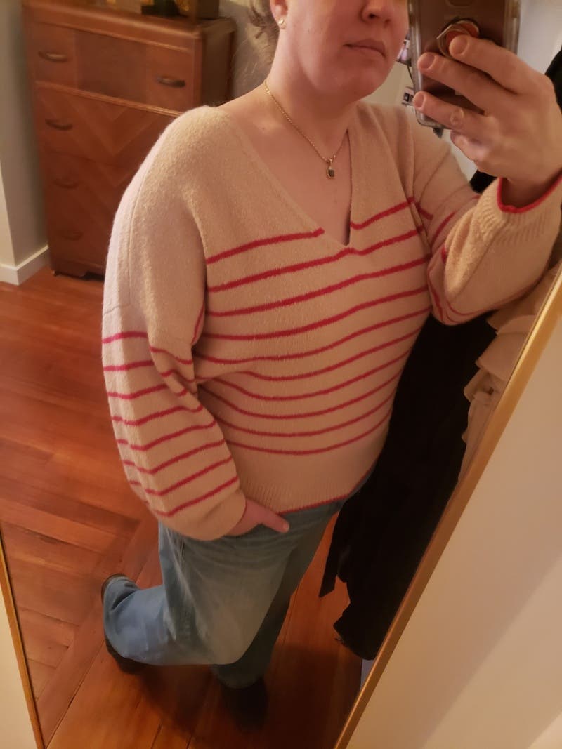 review thumbnail images 4