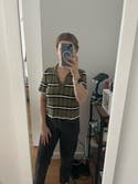 review thumbnail images 5