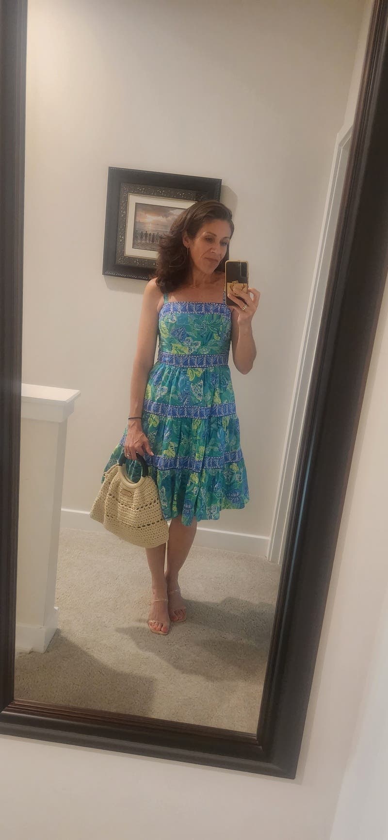 review thumbnail images 7