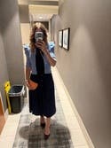 review thumbnail images 18