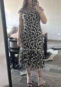 review thumbnail images 16