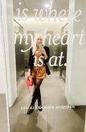 review thumbnail images 15