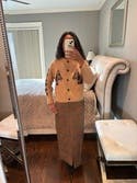 review thumbnail images 12