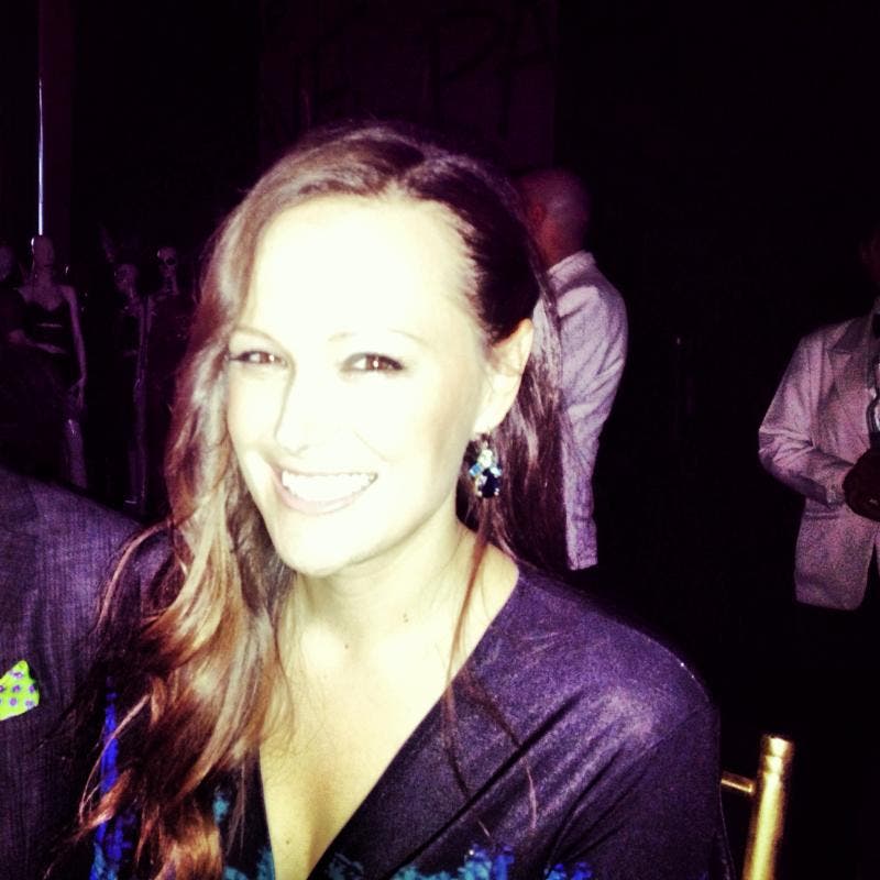 review thumbnail images 6