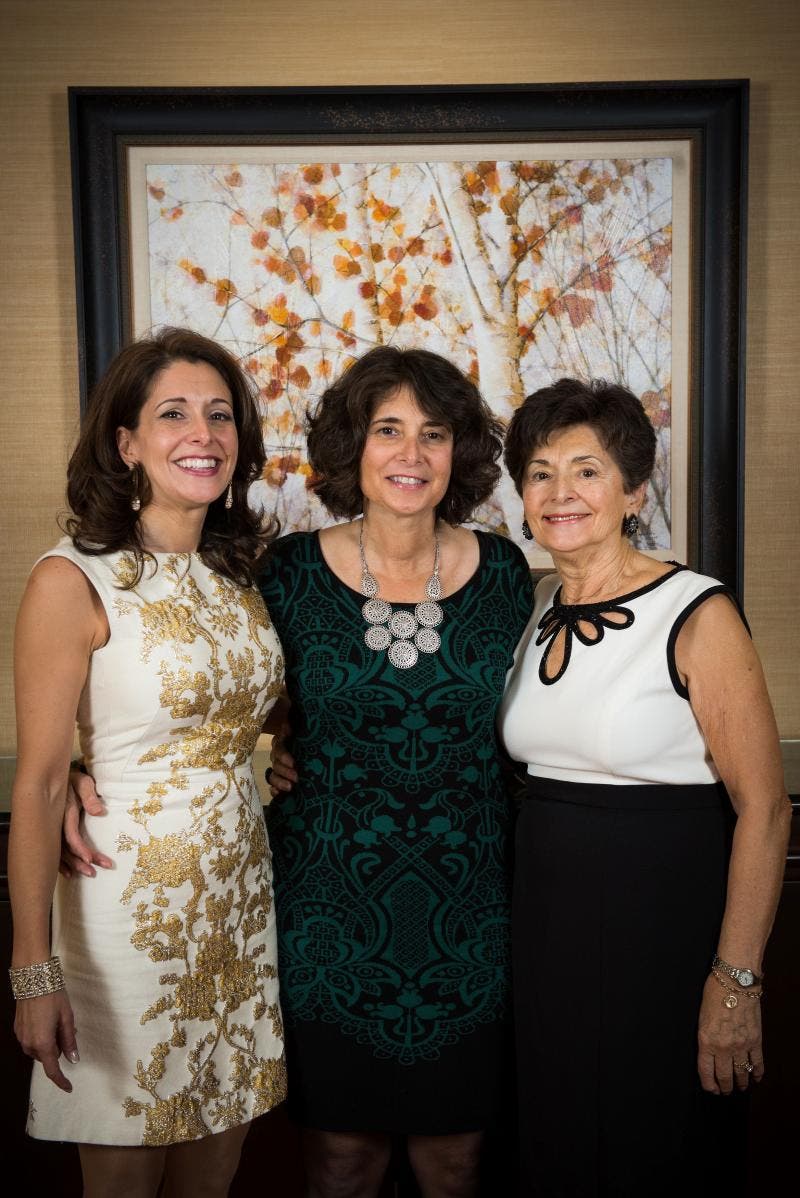 review thumbnail images 17