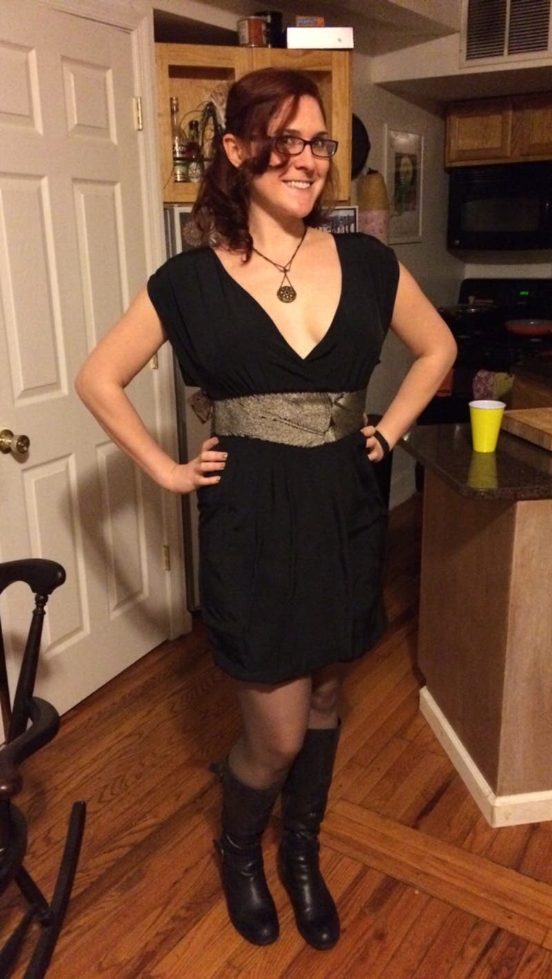 review thumbnail images 4