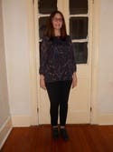 review thumbnail images 10