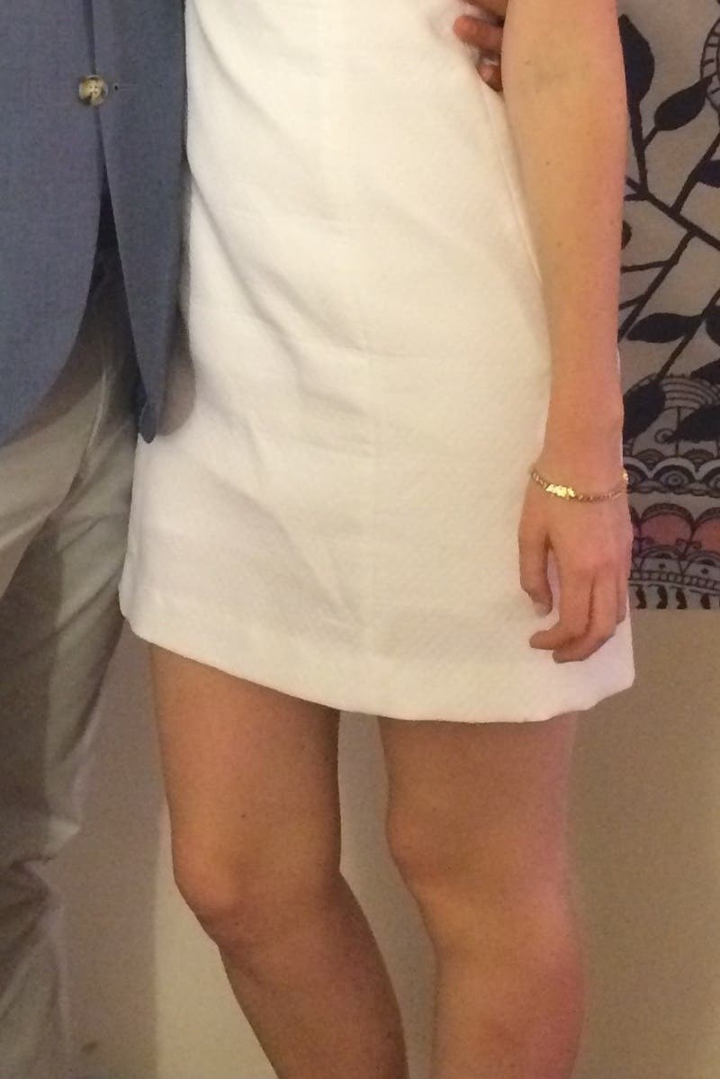 Kelly