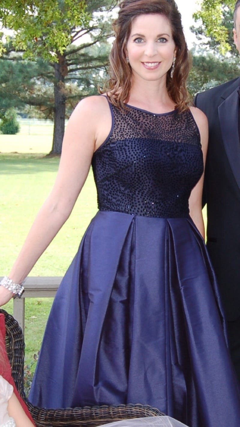 Stephanie