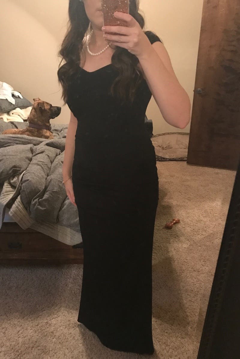 Jessica