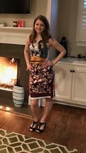 review thumbnail images 17