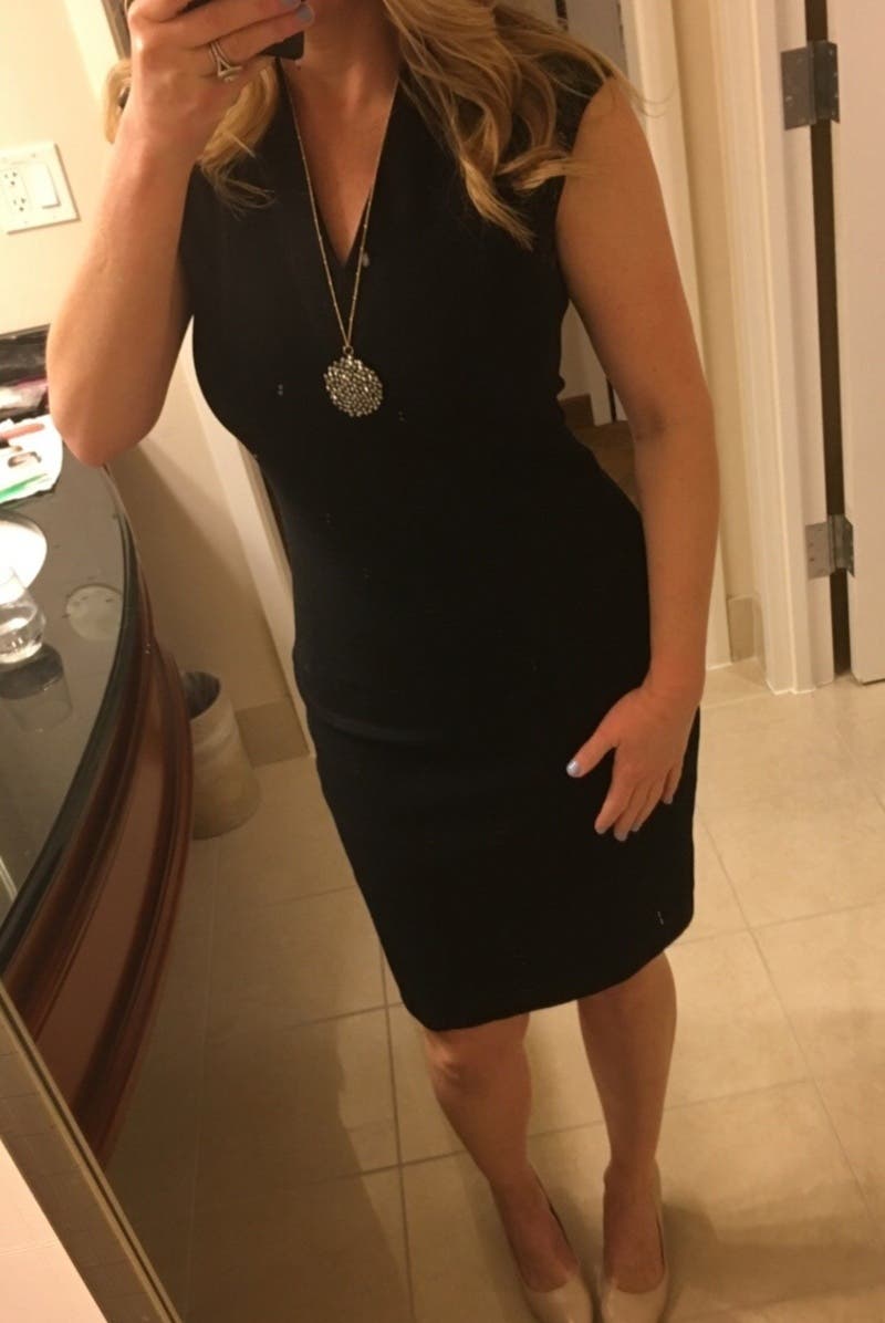 Judi