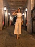 review thumbnail images 11