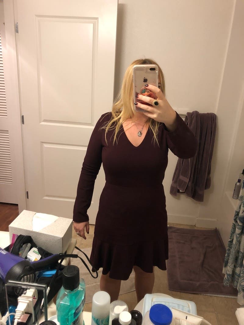 review thumbnail images 14