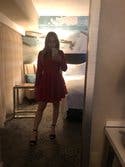 review thumbnail images 12