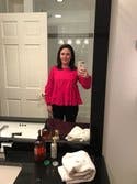 review thumbnail images 0