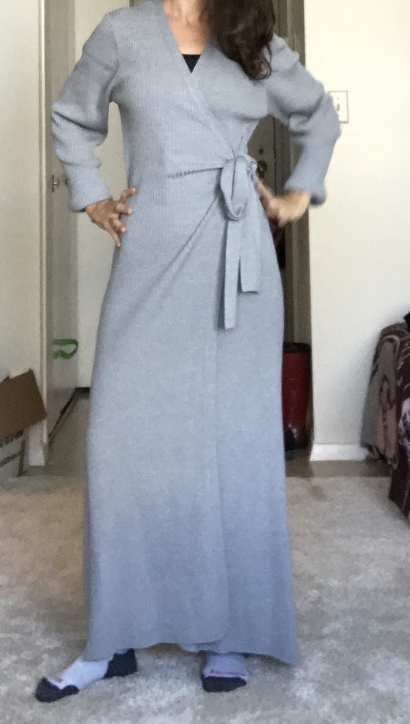 review thumbnail images 15