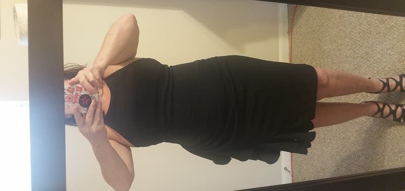 Maria 