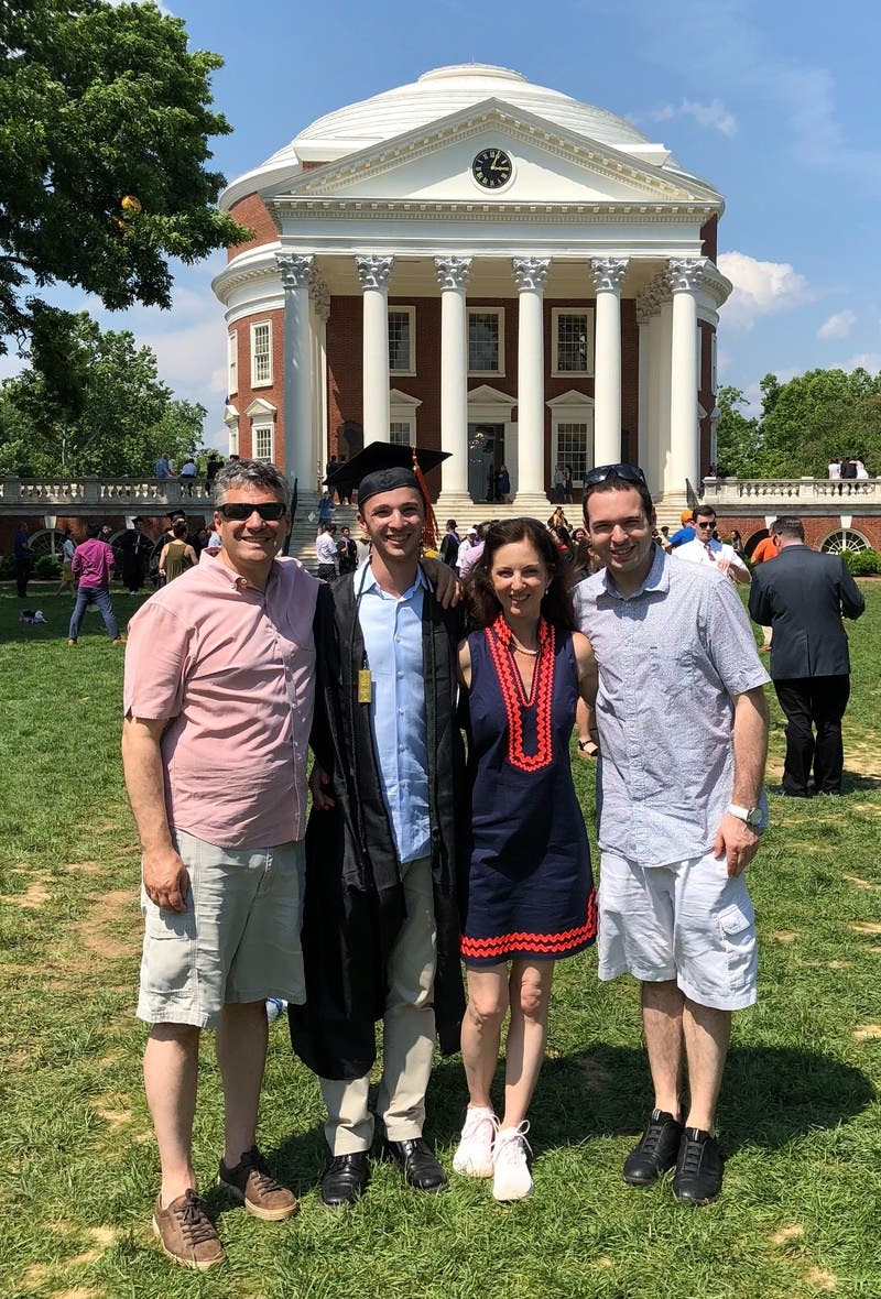 review thumbnail images 10