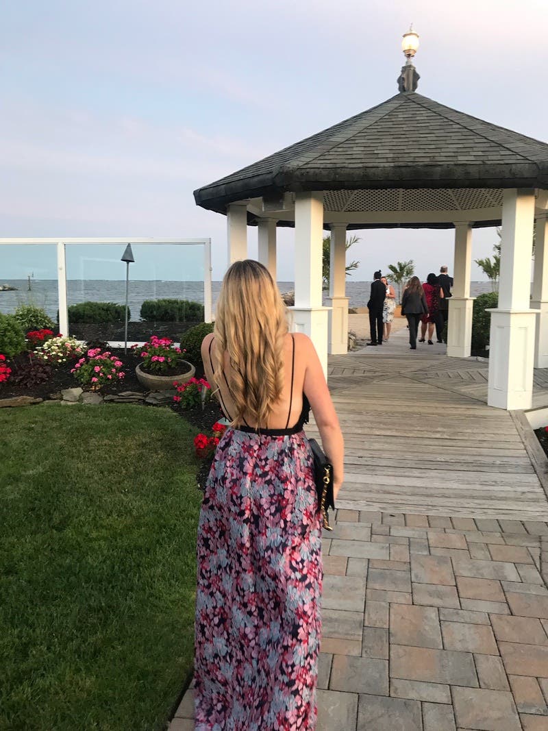 review thumbnail images 16