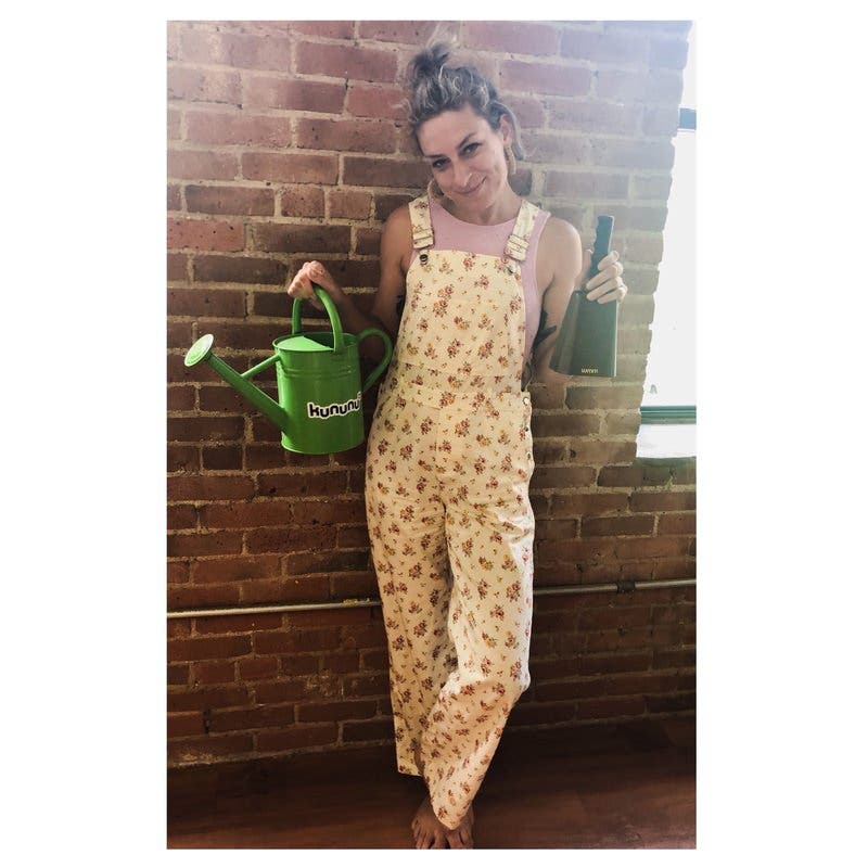 review thumbnail images 10