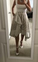 review thumbnail images 12