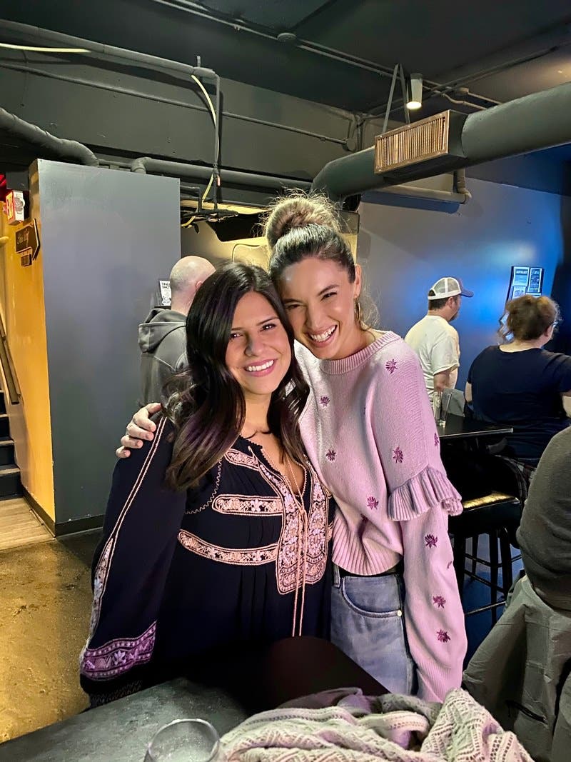 review thumbnail images 14