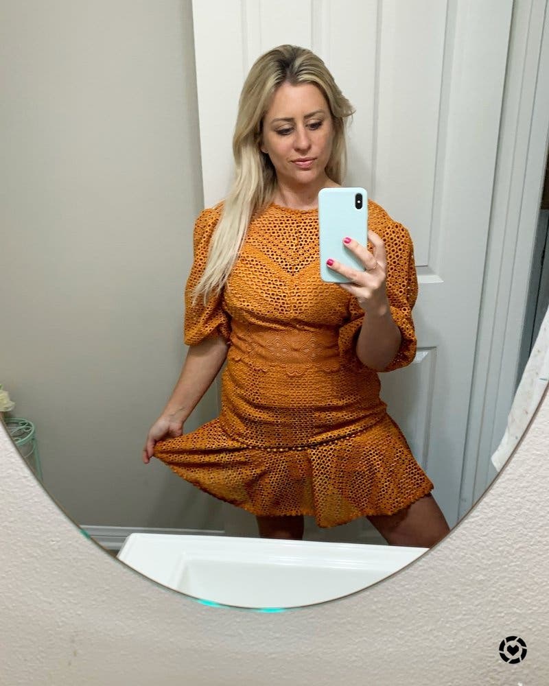 Megan