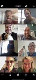 review thumbnail images 8
