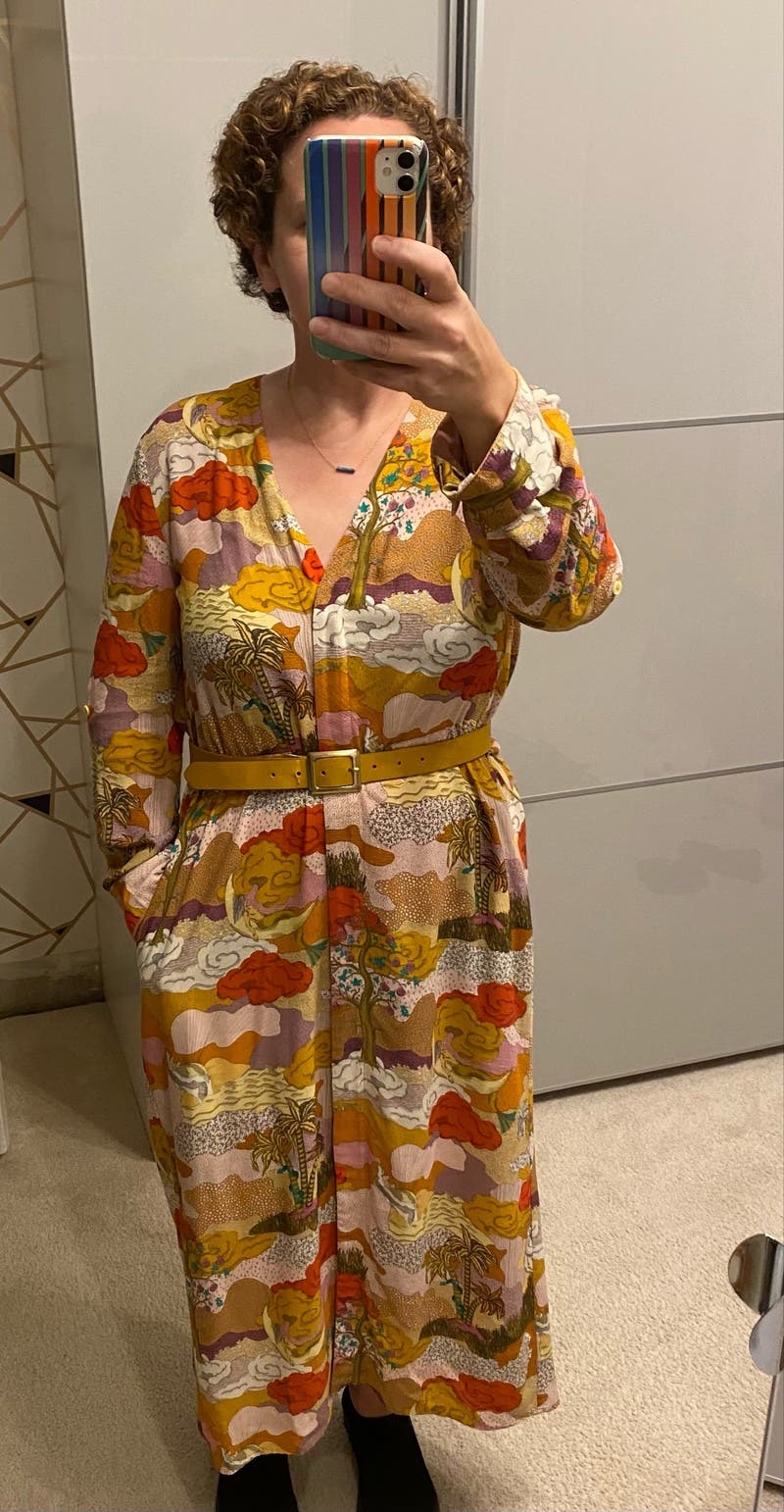 review thumbnail images 12